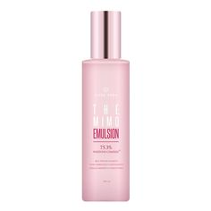 Эмульсия для лица Deoproce Muse Vera The Mimo Emulsion 200 мл