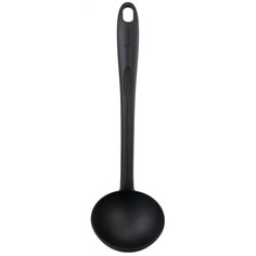 Половник Tefal 2100109833