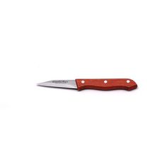 Нож для чистки ATLANTIS «Серия 6» 9 см 24605-EK