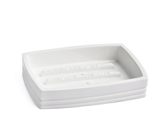 Мыльница, Wasserkraft Main K-4729