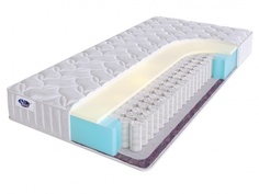 Матрас SkySleep 160x190 ONE SIDE 2 S500