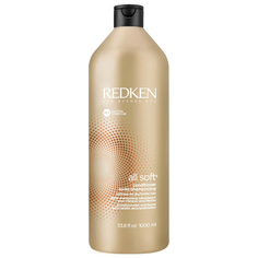 Кондиционер для волос Redken All Soft 1000 мл