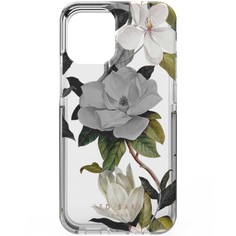 Чехол для смартфона Ted Baker для iPhone 13 Opal Clear (84820)