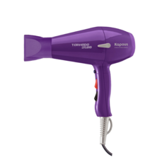 Фен Kapous Tornado 2500 Violet