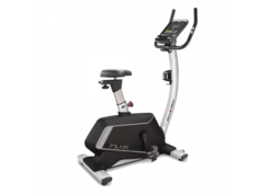 Велотренажер BH Fitness Polaris Dual