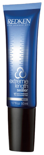 Лосьон для волос Redken Extreme Length Sealer 50 мл