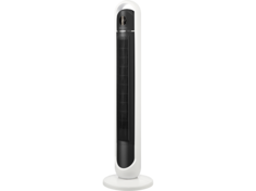 Вентилятор Electrolux EFT-1110i