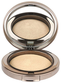 Пудра Limoni Shining Powder тон 01 прозрачная 3 гр