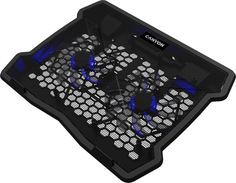 Подставка для ноутбука Canyon CNE-HNS03