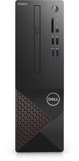Системный блок DELL Vostro 3681 (3681-2543)