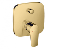 Смеситель для встраиваемой системы Hansgrohe 71745990