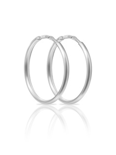 Серьги из серебра SKAZKA Natali Romanovoi 52057