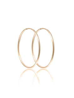 Серьги из серебра SKAZKA Natali Romanovoi 52062