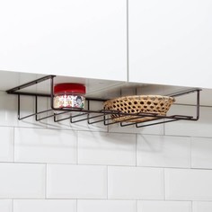 Корзина подвесная Вселенная Порядка