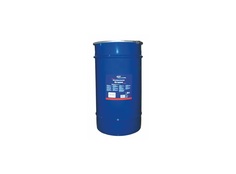 Смазка литиевая Comma GR250KG Multipurpose Grease 2 50 kg Nlgi-2