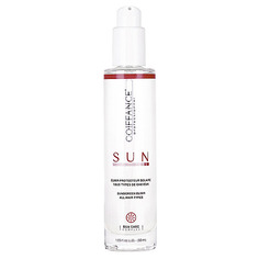 Эликсир COIFFANCE Sun Sunscreen Elixir для питания и защиты волос от солнца 50 мл