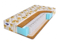 Матрас SkySleep 90x200 KIDDY Cocos TFK