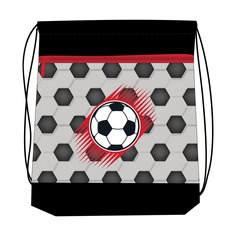 Мешок для обуви Belmil Mini Fit Football