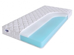 Матрас SkySleep 200x200 INFLEX Model 5