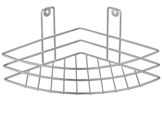 Полка Rosenberg RUS-385034-1