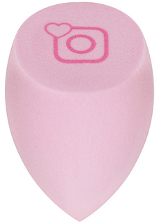 Спонж для макияжа Real Techniques Love IRL Miracle Complexion Sponge