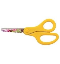 Ножницы Action Action!