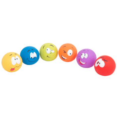 Игровой набор для ванной Игруша i-LD50005-A1