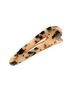 Заколка-зажим «ЧЕРЕПАХОВАЯ» Bradex (AS 0603)