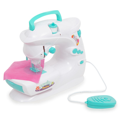 Игрушка Игруша Швейная машина I-825
