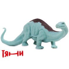Фигурка Динозавры Динозавр Zoo Landia zl-W6328-138 Zhorya