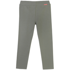 Брюки Kogankids хаки 301-325-53 р.128