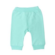 Ползунки Cherubino Пес Барбос бирюзовый CWB 7795 (207) р.80