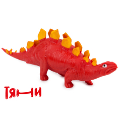 Фигурка Динозавры Динозавр Zoo Landia zl-W6328-106 Zhorya