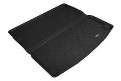 Sotra коврик багажника текст.audi q5 ii 2017-> liner 3d lux с бортиком черный st 72-00053
