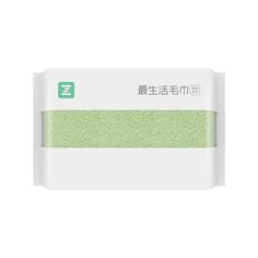 Полотенце Xiaomi ZSH Youth Series 34*76