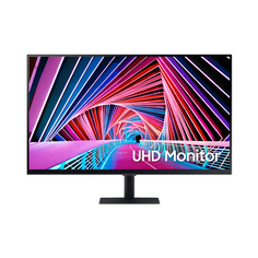 Монитор Samsung S32A704NWI (LS32A704NWIXCI)