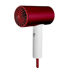 Фен Xiaomi Soocare Anions Hair Dryer H3S