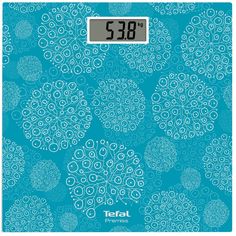 Весы напольные Tefal PP1436V0