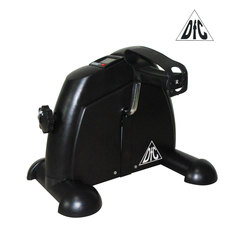 Велотренажер DFC B1.2