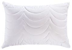 Подушка Primavelle rima 50x72 см