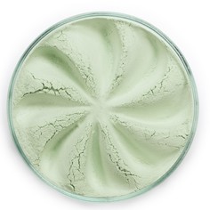 Корректор минеральный CR304 / Neutralize 3 г Era Minerals