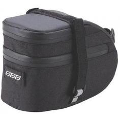 Велосумка BBB EasyPackL (US:L)BSB-31L
