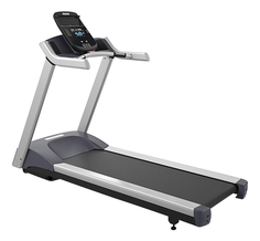 Беговая дорожка Precor TRM 223