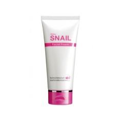 Пенка для умывания Mistine Snail Facial Foam 80 мл.