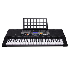 Цифровой синтезатор Rockdale Keys RHK-200