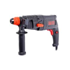 Перфоратор RedVerg Basic RH2-22