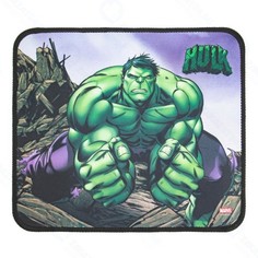 Коврик для мыши ND Play Marvel: Hulk