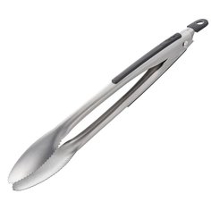 Щипцы Tefal K1291614