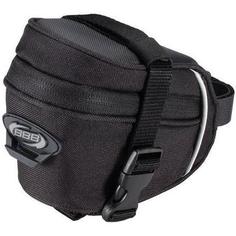 Велосумка BBB EasyPack MBSB-01