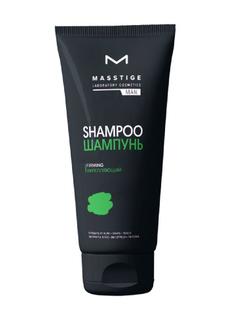 Шампунь Укрепляющий Masstige MAN 250 мл